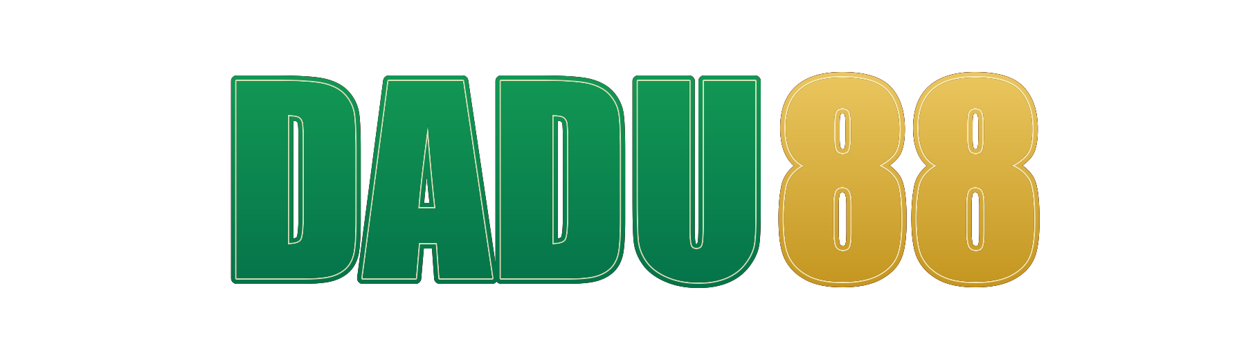 dadu88